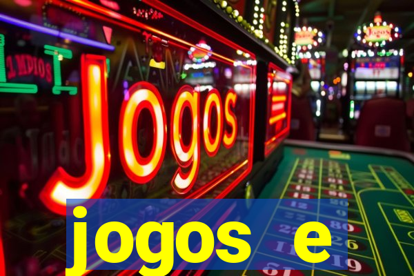 jogos e brincadeiras sobre diversidade cultural